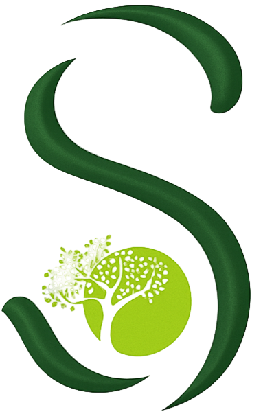 Shalu Enterprises